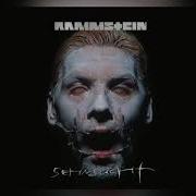 Rammstein Eifersucht Backing Track