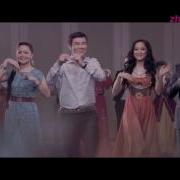 Төрлет Наурыз Жұлдыздар