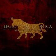 Legio Macedonica Farya Faraji