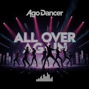 Ago Dancer Chaos Explode