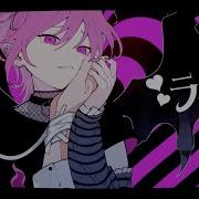 ラヴィ Lavie すりい Feat 鏡音レン