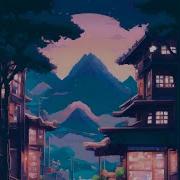 Pixels Slowed