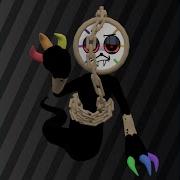 Dandys World Dyle Chase Theme