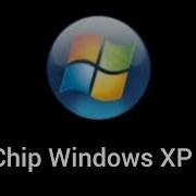 Windows Xp Chip Startup Shutdown