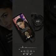 Квадраты Кавер Ии