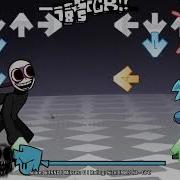 Fnf Eteled System Overload