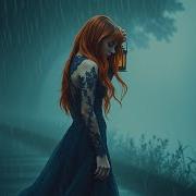 Novi Echo Of Rain