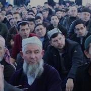 Анвар Кори Турсунов