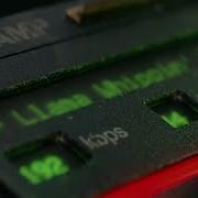 A Tribute To Winamp