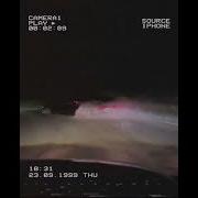 Частушки Римексы