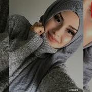 Ошики Он Лаботам