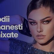 Muzica Romaneasca 2023