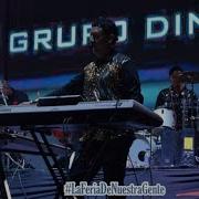 Grupo Dingo