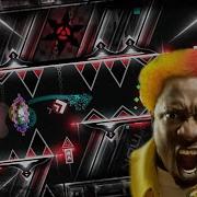 Abyss Of Darkness Mashup