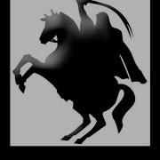 Нашид Шахид