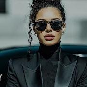 Deepsay Atmos Original Mix