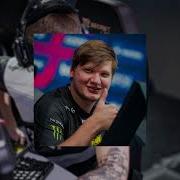 Песня Про Симпла S1Mple