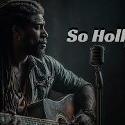 Acoustic Lull So Hollow 2