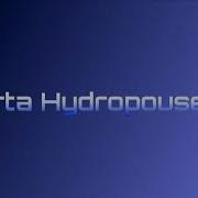 Sparta Hydropouse Mix Base Mashup