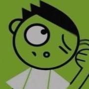 Pbs Kids Dash Logo