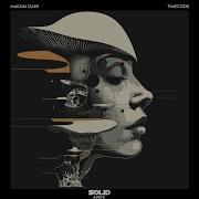 Timecode Original Maksim Dark