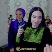 Hudayberdi
