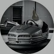 Castion Smash It Original Mix