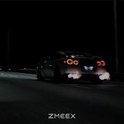 Zmeex Heroic Original Mix
