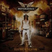 Electric Revelation Motorjesus