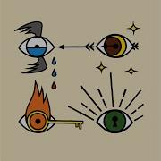 Зачем Разбил Мое Лицо