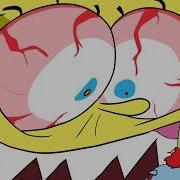 Shut Up Mr Krabs Meme