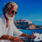 Alan Walker Dua Lipa