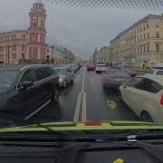 Едет Скорая На Вызов