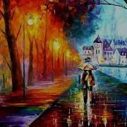 Фанари Speed Up