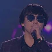 Кайрат Нуртас