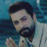 Сурогам Мекуни Рузе