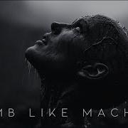 Soc Numb Like Machine