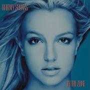 Britney Spears Breathe On Me
