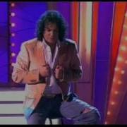 Филипп Киркоров Небо И Земля