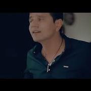 Юсуф Сулаймонов