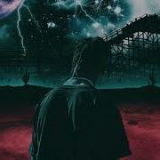 Travis Scott Instrumental