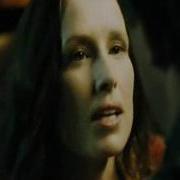 Пила 3 Аманда