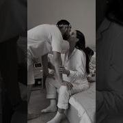 Биё Гули Навбахорум