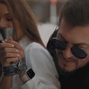 Наши Взгляды Как Будто Ножи