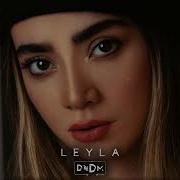 Enza Leyla Remix