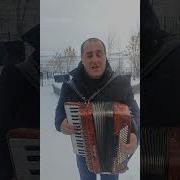 Dato Axalkalakci