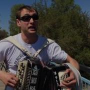 Женщина Я Не Танцую Жоров