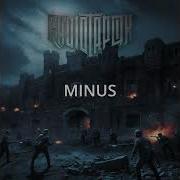 Instrumental Radio Tapok