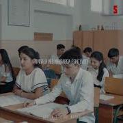 Устозлар Байрами