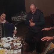 Кумыкские Частушки